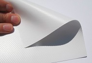 pechat_banner