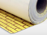 wall